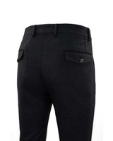 MUŠKE PANTALONE 2684