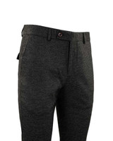 MUŠKE PANTALONE 2684