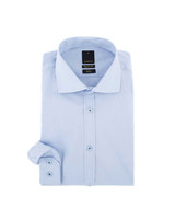 MUŠKA KOŠULJA C-269