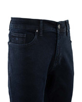 MUŠKE PANTALONE 2476