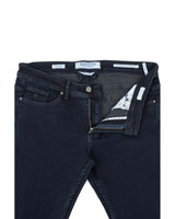 MUŠKE PANTALONE 2476