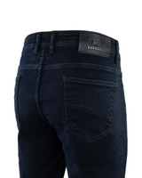 MUŠKE PANTALONE 2476