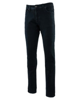 MUŠKE PANTALONE 2476