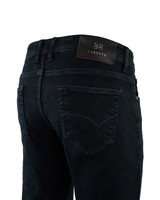 MUŠKE PANTALONE 2476