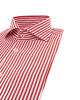 MUŠKA KOŠULJA C-273