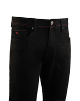 MUŠKE PANTALONE 2477