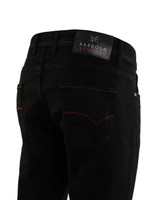 MUŠKE PANTALONE 2477