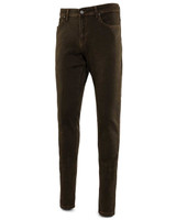 MUŠKE PANTALONE 2477