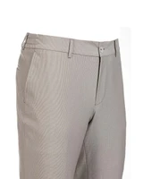 MUŠKE PANTALONE 2842