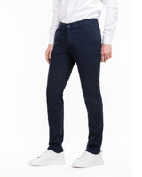 MUŠKE PANTALONE 2499