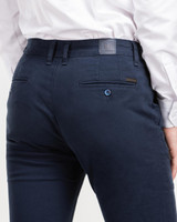 MUŠKE PANTALONE 2499