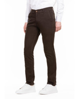 MUŠKE PANTALONE 2499