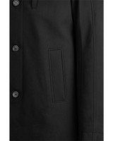 MUŠKA JAKNA 10-421 MUŠKA JAKNA 10-421