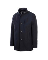 MUŠKA JAKNA 10-421 MUŠKA JAKNA 10-421