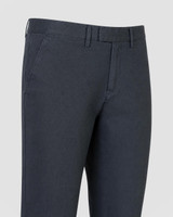 MUŠKE PANTALONE 2954