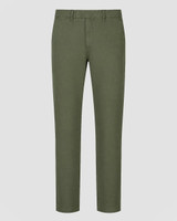 MUŠKE PANTALONE 2954