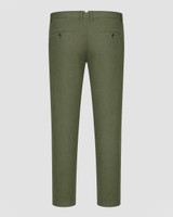 MUŠKE PANTALONE 2954