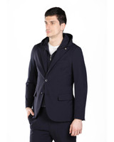 MUŠKO ODELO 4851 MUŠKO ODELO 4851