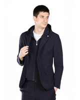 MUŠKO ODELO 4851 MUŠKO ODELO 4851