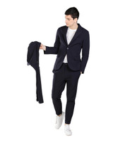 MUŠKO ODELO 4851 MUŠKO ODELO 4851