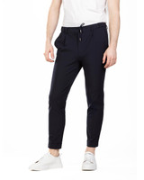 MUŠKO ODELO 4851 MUŠKO ODELO 4851