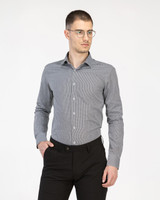 MUŠKA KOŠULJA V-026