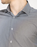 MUŠKA KOŠULJA V-026