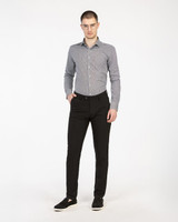 MUŠKA KOŠULJA V-026