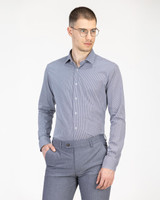 MUŠKA KOŠULJA V-026