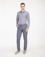 MUŠKA KOŠULJA V-026