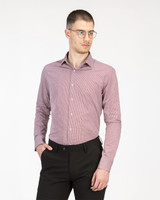 MUŠKA KOŠULJA V-026