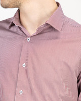 MUŠKA KOŠULJA V-026