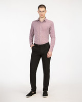 MUŠKA KOŠULJA V-026