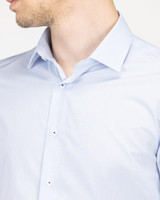 MUŠKA KOŠULJA V-026