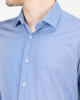 MUŠKA KOŠULJA V-026