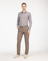 MUŠKA KOŠULJA V-026