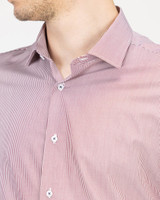 MUŠKA KOŠULJA V-025 F