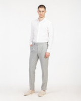 MUŠKA KOŠULJA V-201