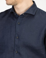 MUŠKA KOŠULJA V-201