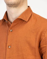 MUŠKA KOŠULJA V-201