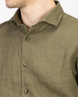 MUŠKA KOŠULJA V-201