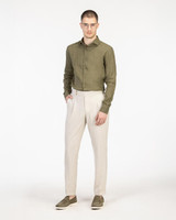 MUŠKA KOŠULJA V-201