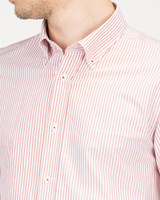 MUŠKA KOŠULJA V-023