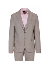 MUŠKO ODELO 4298L MUŠKO ODELO 4298L