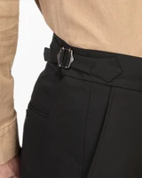 MUŠKE PANTALONE 3003