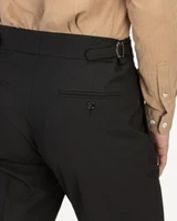 MUŠKE PANTALONE 3003