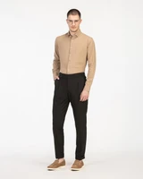 MUŠKE PANTALONE 3003