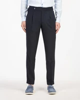 MUŠKE PANTALONE 3003