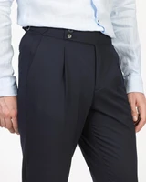 MUŠKE PANTALONE 3003