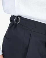 MUŠKE PANTALONE 3003